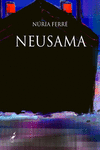 NEUSAMA