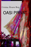 OASI PRIVAT