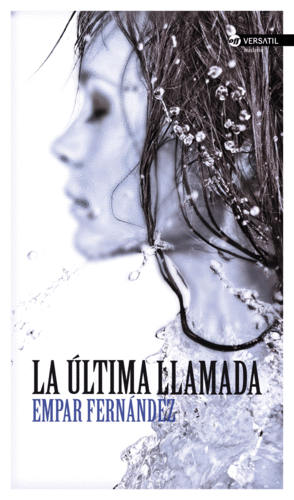 LA �LTIMA LLAMADA