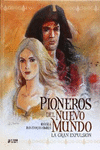PIONEROS DEL NUEVO MUNDO INTEGRAL