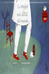 LA MUJER M�S ALTA DEL MUNDO