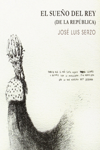 LOS SUE�OS DEL REY