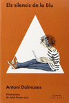 ELS SILENCIS DE LA BLU