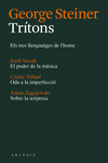 TR�TONS