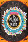 EL DIARI D'EN LEO