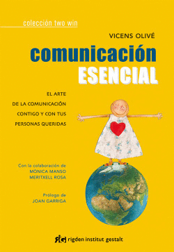 COMUNICACI�N ESENCIAL