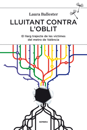 LLUITANT CONTRA L'OBLIT