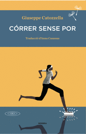 CRRER SENSE POR