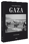 VIURE, MORIR I N�IXER A GAZA