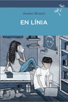 EN L�NIA