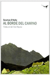 AL BORDE DEL CAMINO