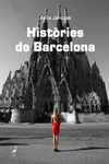 HIST�RIES DE BARCELONA