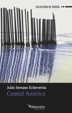 CENTRAL AM�RICA