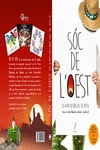 S�C DE L'OEST