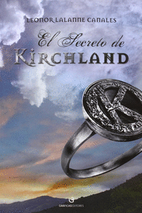 SECRETO DE KIRCHLAND, EL