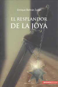 EL RESPLANDOR DE LA JOYA