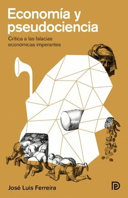 ECONOM�A Y PSEUDOCIENCIA