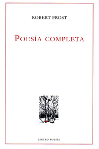 POESA COMPLETA