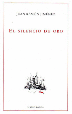 EL SILENCIO DE ORO