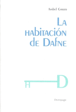 LA HABITACIN DE DAFNE