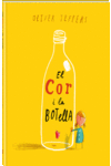 EL COR I LA BOTELLA