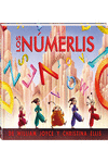 LOS N�MERLIS