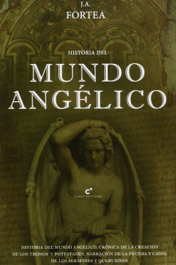 HISTORIA DEL MUNDO ANGLICO