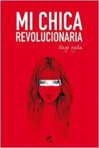 MI CHICA REVOLUCIONARIA