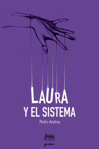 LAURA Y EL SISTEMA