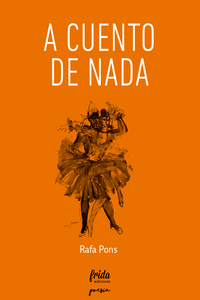A CUENTO DE NADA