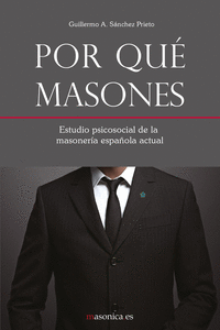 POR QU� MASONES