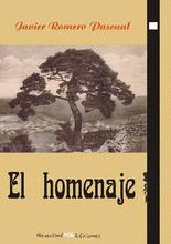 EL HOMENAJE