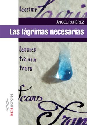 LAS L�GRIMAS NECESARIAS