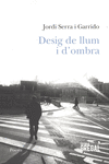 DESIG DE LLUM I D'OMBRA