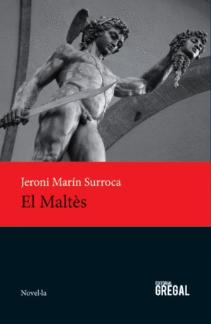 EL MALT�S
