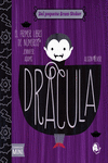 DR�CULA