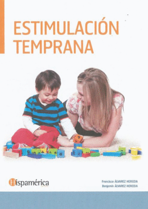 ESTIMULACI�N TEMPRANA