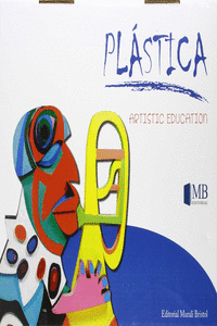 PROYECTO B�BALI ART AND CRAFT PLASTIC 4