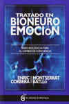 TRATADO EN BIONEUROEMOCIN