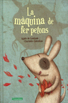 LA M�QUINA DE FER PETONS