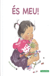 �S MEU