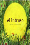 EL INTRUSO