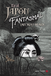 EN EL JAP�N FANTASMAL