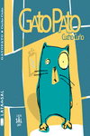 GATOPATO