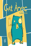 GAT�NEC