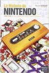 HISTORIA NINTENDO 1