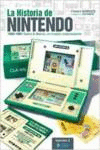 HISTORIA NINTENDO 2