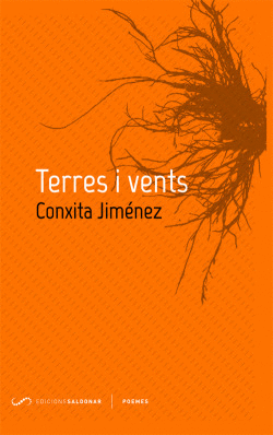 TERRES I VENTS