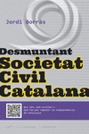 DESMUNTANT SOCIETAT CIVIL CATALANA