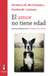 EL AMOR NO TIENE EDAD